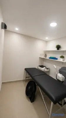 oficinas y locales comerciales - ✨ Se renta cabina para estética, belleza o bienest 2