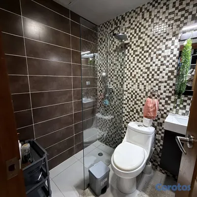 apartamentos - Apartamento de 3 Habitaciones en Venta en Bella Vi 8