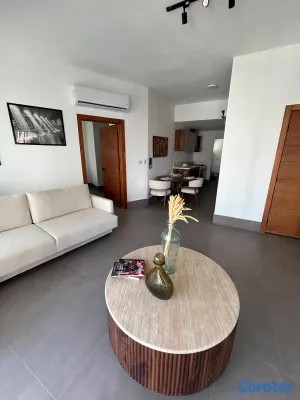 apartamentos - ¡Apartamentos Amueblados en Alquiler en las Mejore 10