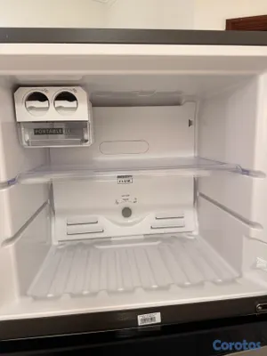 cocina - VENTA DE NEVERA Whirlpool 2