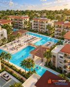 apartamentos - Enfocado en ubicación y estilo de vida: APARTAMENT