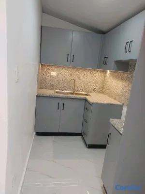 apartamentos - Apartamento en venta en el km 7 de la Independencia 9