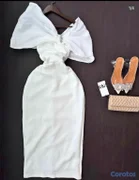 ropa para mujer - M/L