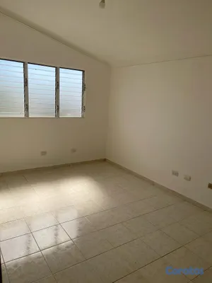 apartamentos - Apartamento Jardines del Sur 1 habitación 4