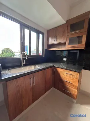 apartamentos - Apartamento Próximo a Entrega en Bella Vista Sur 1 10