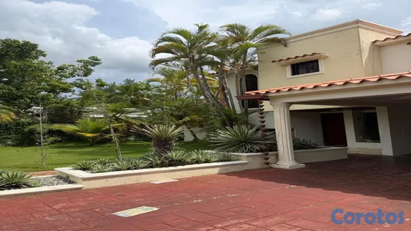 casas - En Venta Casa en Isabel Villas en Cuesta Hermosa III 2