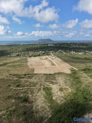 solares y terrenos - INMUEBLE SOLAR TIERRA SAN FERNANDO DE MONTECRISTI 249,404.98 METROS 2