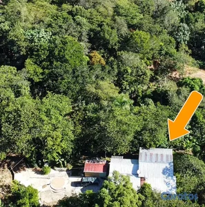 VENDO 260 TAREAS DE BELLEZA CELESTIAL EN MANACLA, El Rubio, SAJOMA
