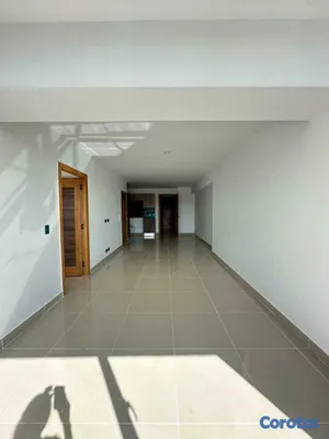 apartamentos - Apartamento en Alquiler US$750- 1 Habitación - Bel 4