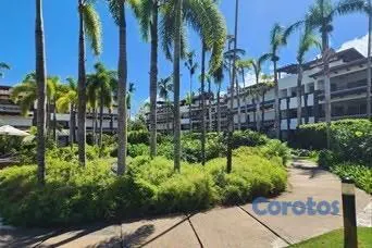 penthouses - Vento penthouse en terrena samana 2