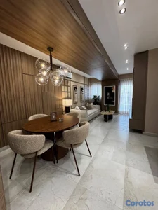 VENTA APTO 2H US 221,860 ZONA UNIVERSITARIA A ESTR