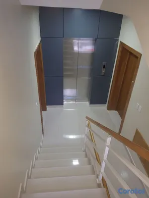apartamentos - apartamento nuevo 3 habitaciones en urb real RD$ 54,900 5