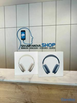 seller-logo