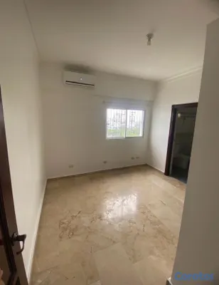 penthouses - PENTHOUSE EN VENTA EN BELLA VISTA 5