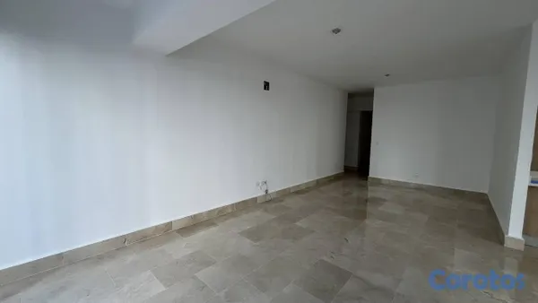 apartamentos - Apartamento de 3 habitaciones en venta en Serralle 11