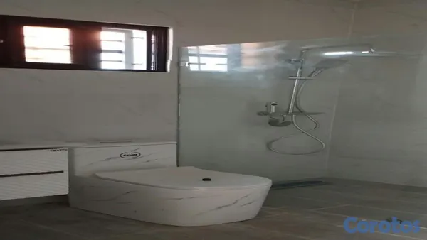 casas - Venta de casa en la autopista de san isidro brisa oriental Santo Domingo este 6