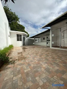 Casa de 3 habitaciones en venta en Colina Del Semi