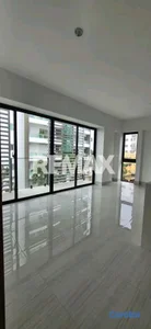 Apartamento en Alquiler en Bella Vista 2Habitaciones 2.5 baños 2 parqueos