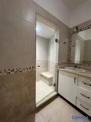 apartamentos - Apartamento en Venta, Bella Vista 10