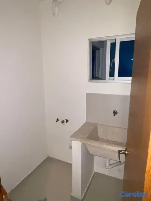 apartamentos - APARTAMENTO EN ALQUILER EN SERRALLES 1 HABITACION  4