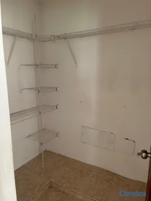 apartamentos - Apartamento amplio en alquiler en Renacimiento - 3 5