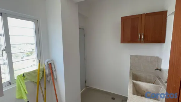 apartamentos - Pent-House en Venta en Alma Rosa | Vista al Mar y al Faro Colón 🌊 7