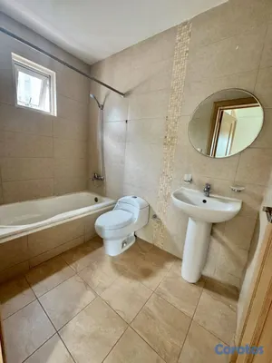 apartamentos - Apartamento en venta en Evaristo Morales - 002 4