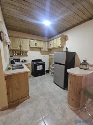 casas - casa en renta, por temporada y fija. más info en la descripción. 6