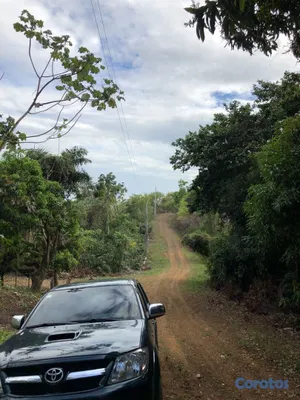 solares y terrenos - SOLARES EN VENTA EN MATUA, KM 22 DE LA AUTOPISTA DUARTE 3