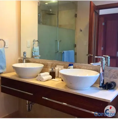 apartamentos - BEACHFRONT STUDIO – LONG-TERM RENTAL, PUNTA PALMER 7