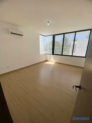 apartamentos - Exclusivo Townhouse en Las Carmelitas | Disponible 15
