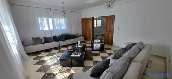 casas - Propietario vende casa amueblada en Cuesta Hermosa III 13