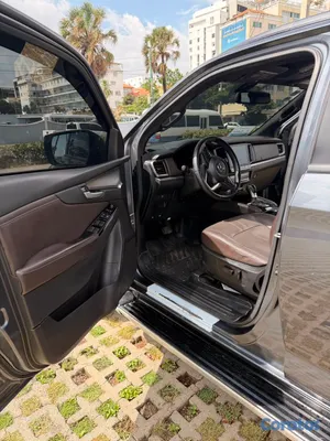 jeepetas y camionetas - mazda bt 50 2023  2