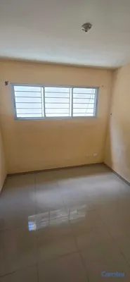 apartamentos - Apartamento Amueblado en Villa Marina, Los Ríos |  9