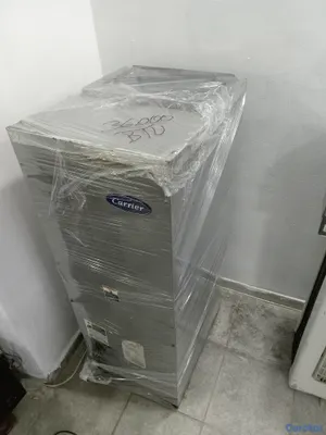 equipos profesionales - 🔴 ¡Oferta Manejadora Central 3 Toneladas! 🔴  7