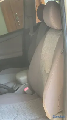jeepetas y camionetas - Toyota Rav4 10
