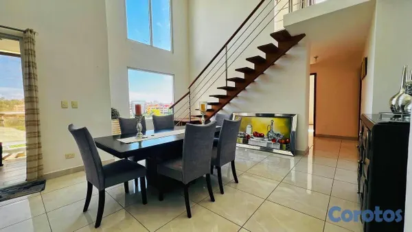 apartamentos - Apartamento en Venta en la Jacobo Majluta 8vo Piso 3