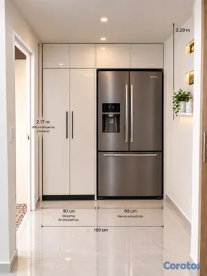 decoración y accesorios - transforma tu cosina en un espacio único  3