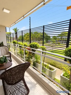 apartamentos - ¡Vive e invierte frente a la historia! Tu hogar ju 12