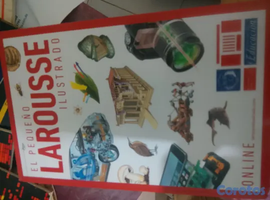 arte y antigüedades - ingles básico asta el 15  6