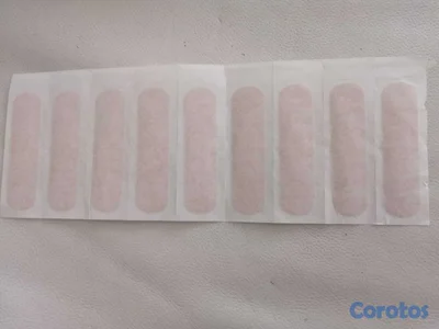 Curitas