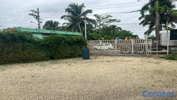 solares y terrenos - Solar en Venta de 616.91 m² en San Antonio de Guerra 8