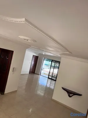 apartamentos - Apartamento de 3 habitaciones en alquiler en Las P 6