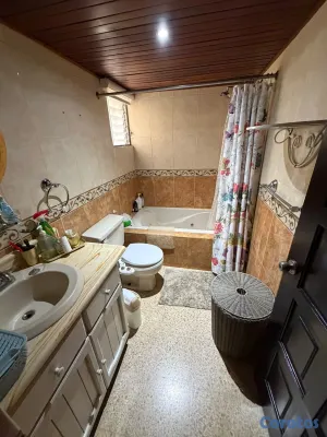 apartamentos - apartamento  110 m2 2 habitaciones  en zona universitaria  9