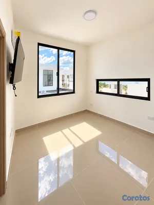 casas vacacionales y villas - ¡LA VILLA DE TUS SUEÑOS TE ESPERA EN BÁVARO!  15