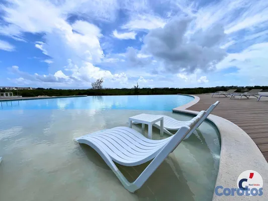 apartamentos - BRAND-NEW 2-BEDROOM LUXURY APARTMENT FOR LONG-TERM 5