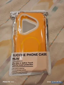 Silicone Phone Case Huawei Pura 90 y 90S Pro Max