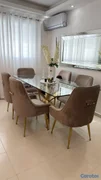 muebles y colchones - comedor 