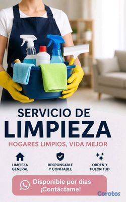 seller-logo