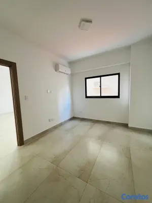 apartamentos - Apartamento en Alquiler  13